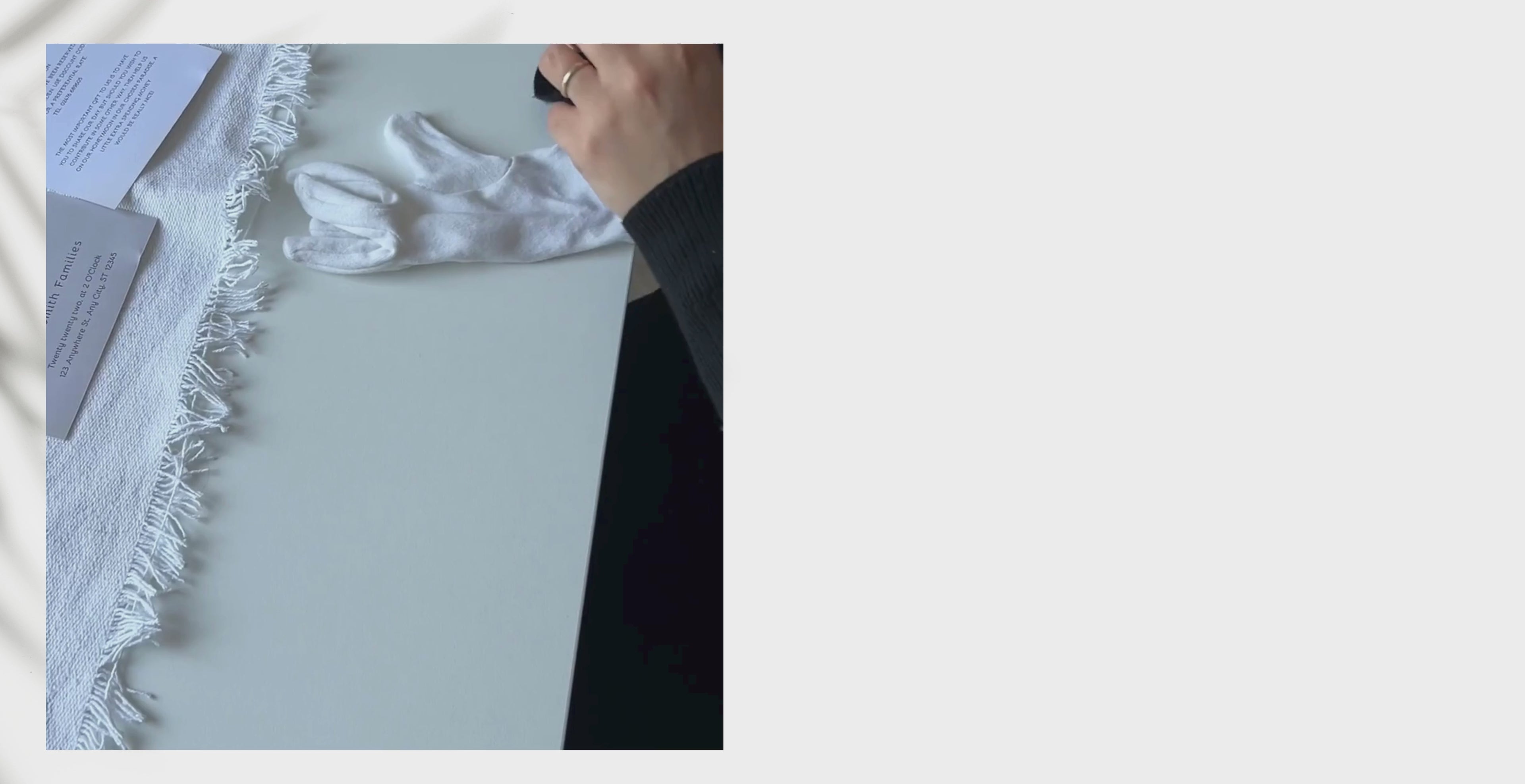 Charger la vidéo : 